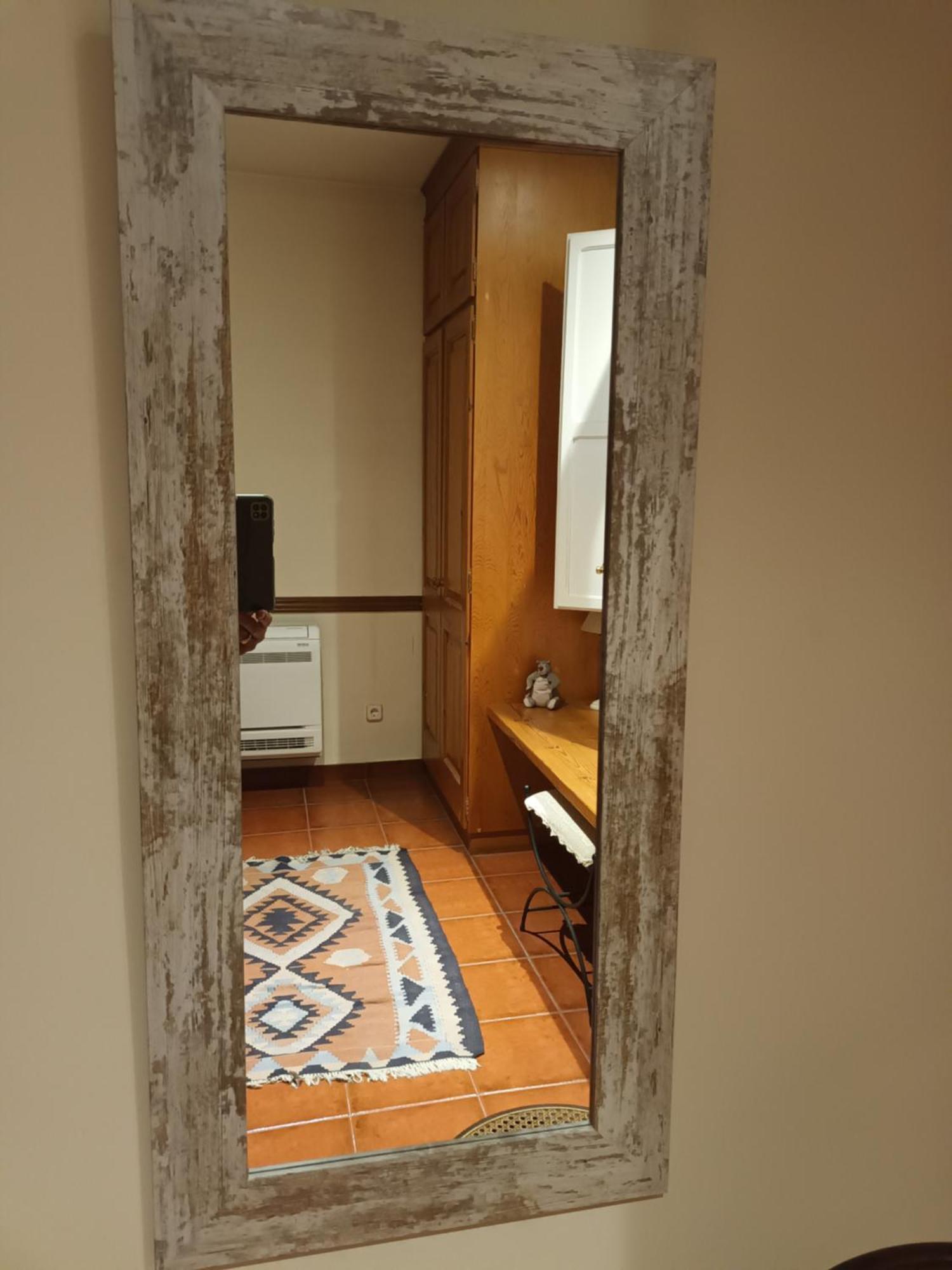B&B Mar Y Montana Privado No Cocina Orrius エクステリア 写真